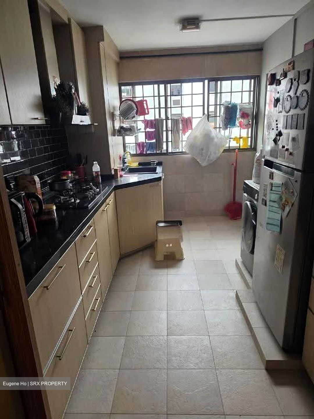 Blk 114 Bishan View (Bishan), HDB 4 Rooms #610213251